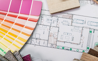 CLDG logos Pink (3).png