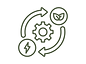 Neuroaesthetic Space Healing™ Framework (2).png