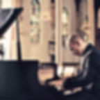 TORD GUSTAVSEN