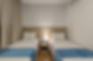 WAM_9361.jpg