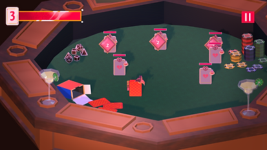 Screenshot_1.png