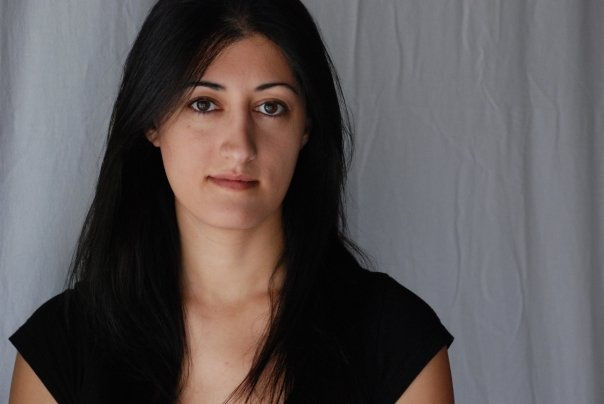 Nakisa Aschtiani 3