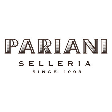 Pariani.jpeg