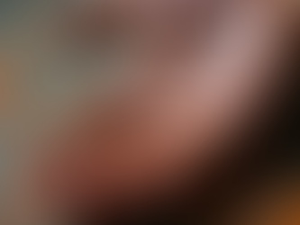 Henna aftercare steps