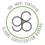 Logo GCB Global - ISO 14001.png