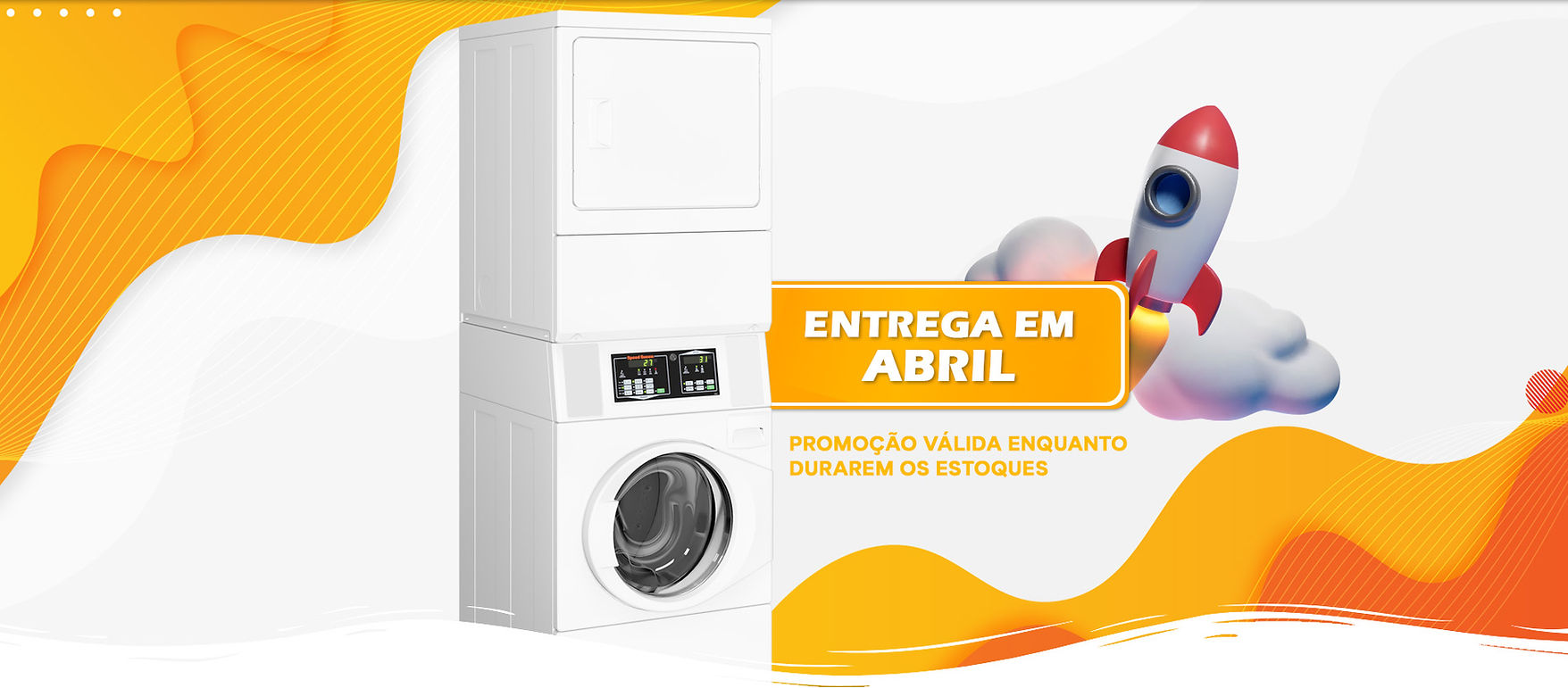 banner speed queen 1.jpg