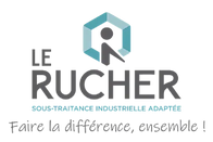 Le rucher_edited.png