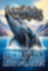 Juneau, AK Tattoo Expo August 1-3, 2025