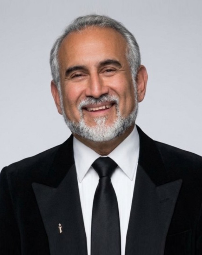 Joe Ochoa .jpg