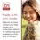 Thumbnail: Elta MD UV Clear Broad-Spectrum SPF 46