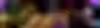 DLM_1706.avif
