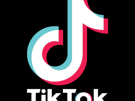 sÃguenos en nuestro Tiktok columnista digital
