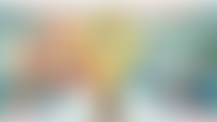 Burnout Docente: Quando a Chama do Ensinar se Apaga