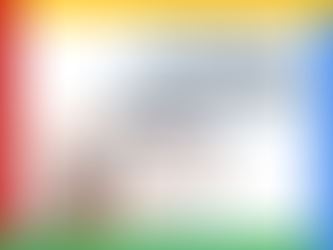 回顧 2024年台灣 Google 搜尋關鍵字與 YouTube 熱門影片排行