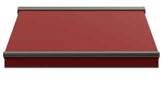 U411-carmin-pigue