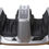 Thumbnail: Foot Massager K2