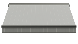D304-naples-light-grey
