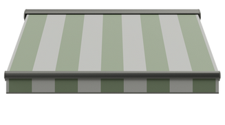 D299-wide-chine-green