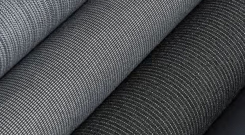 awning fabrics