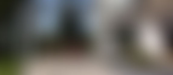 Retractable Pergolas – Smart Outdoor Living Solutions in Ireland