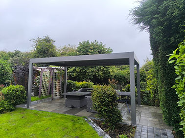 Bioclimatic Pergola Gardenzone Ireland (10).jpeg
