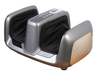 Foot Massager_edited.jpg
