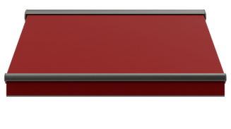 U412-piment-pigue