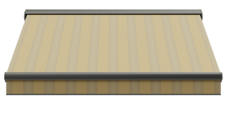 D323-pencil-yellow