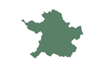 county meath serviced by gardenzone