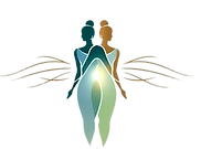 East Coast Apothecary logo