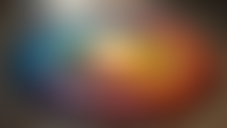 Chakra color wheel illustrating the seven energy centers of the body.