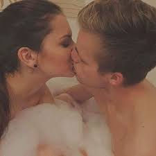 Thumbnail: Powerful Love Spells