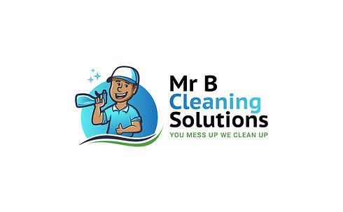 Mr-B-cleaning-Solutions-Logo-Design-By-01.jpg