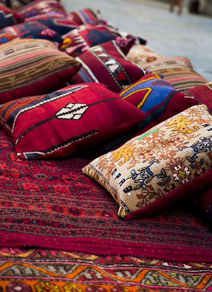 persian pillows.jpg