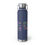 Thumbnail: Creativism 22oz Vacuum Insulated Bottle