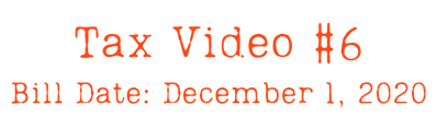 Tax Video #6.png