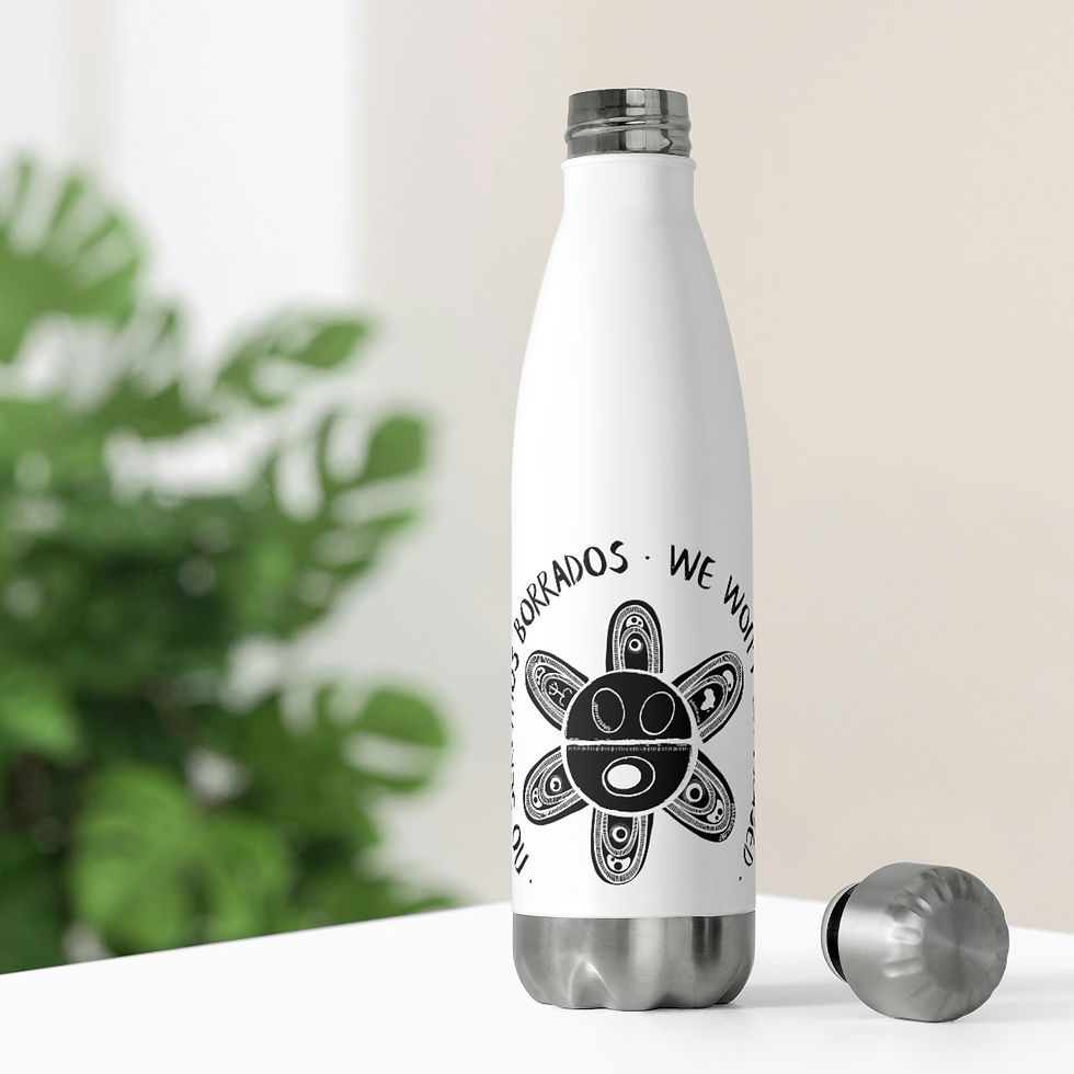 Thumbnail: Full Sun 20oz Insulated Bottle