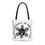 Thumbnail: Full Taino Sun Tote Bag