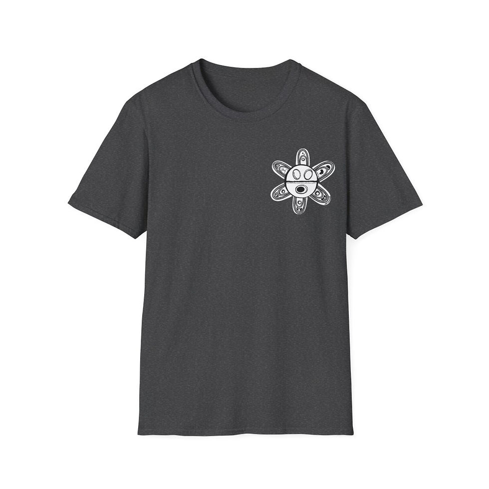 Thumbnail: Full Sun Tee
