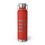 Thumbnail: Community Equity 22oz Vacuum Insulated Bottle