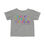 Thumbnail: Creativism Infant Fine Jersey Tee (6M-24M)