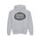 Thumbnail: Move Kids' Hoodie