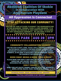 Screen Shot 2022-12-27 at 12.42.58.png