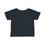 Thumbnail: Unpack Infant Fine Jersey Tee (6M-24M)