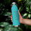 Thumbnail: Within 22oz Vacuum Insulated Bottle