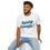 Thumbnail: RAising Activist Tee