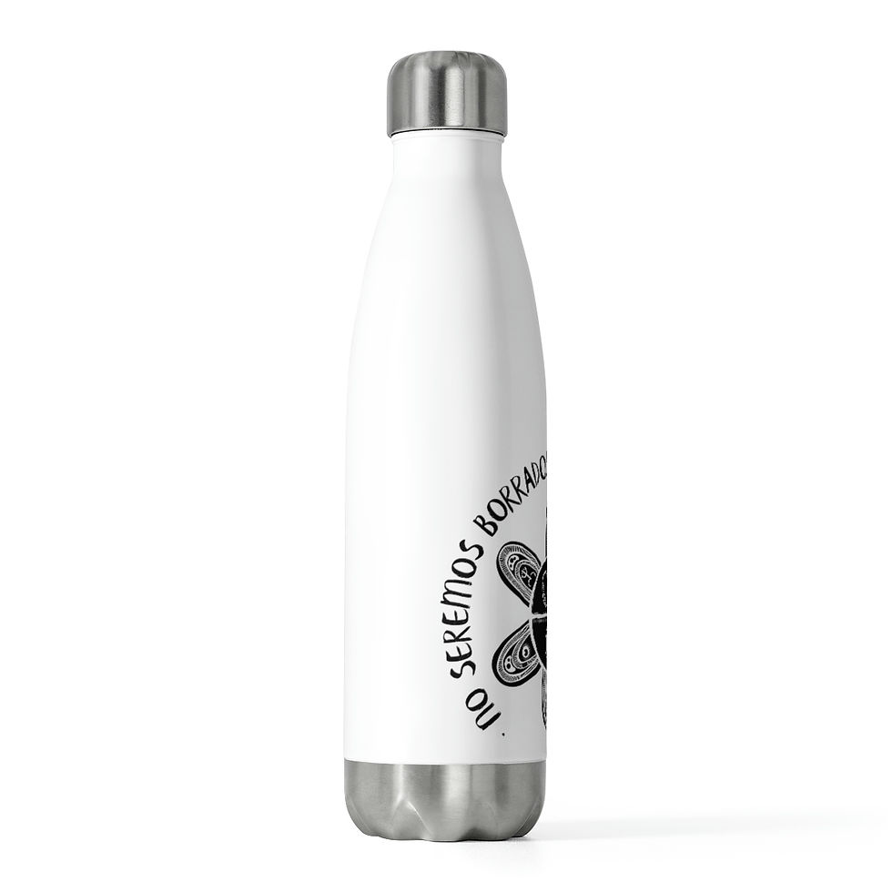 Thumbnail: Full Sun 20oz Insulated Bottle