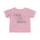 Thumbnail: Hold Space Infant Fine Jersey Tee (6M-24M)