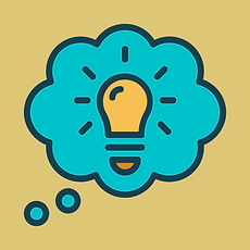 Untitled design (1).png
