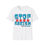 Thumbnail: Stop Racism Tee